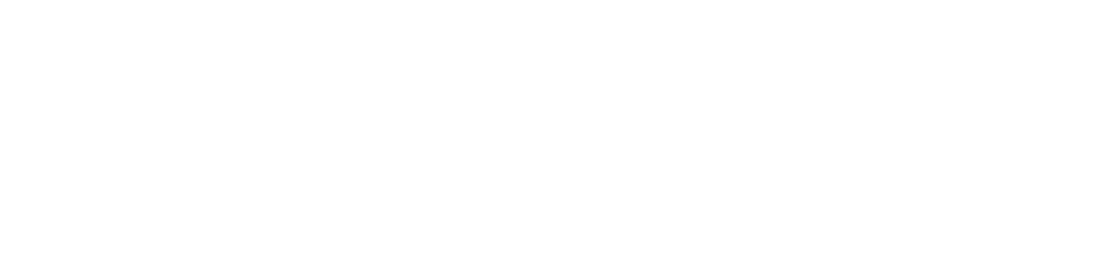 Santa Clara Loteamento