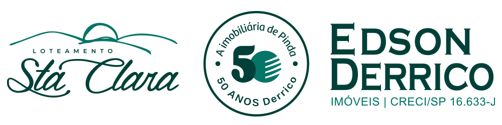 Santa Clara Loteamento
